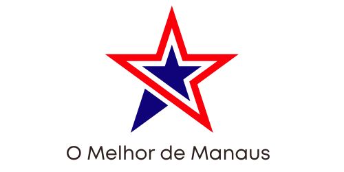 O Melhor de Manaus
